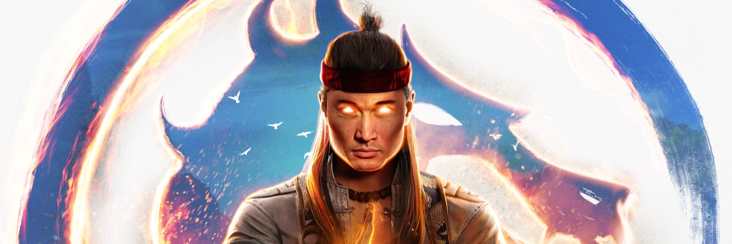 79Sac's profile banner image