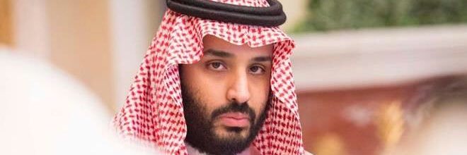 nawafyahya's profile banner image