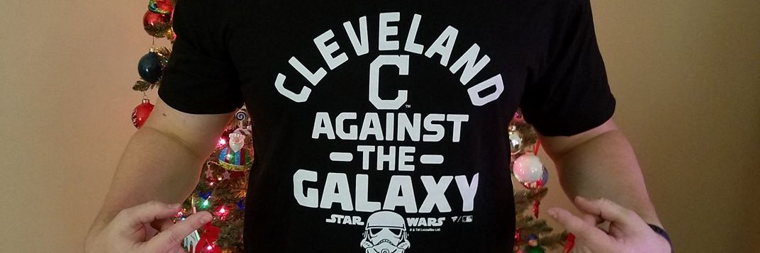 scward21's profile banner image