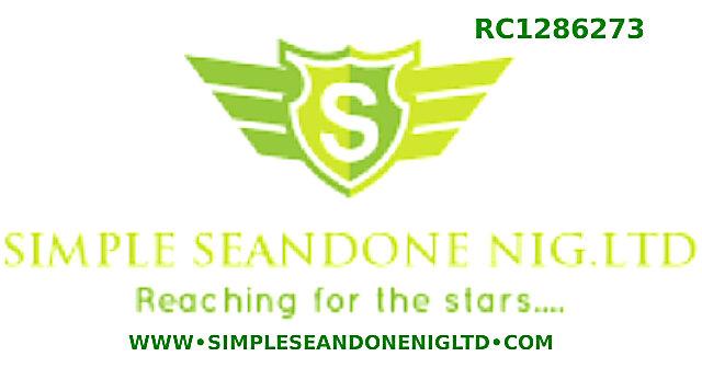 Simpleseandone's profile banner image