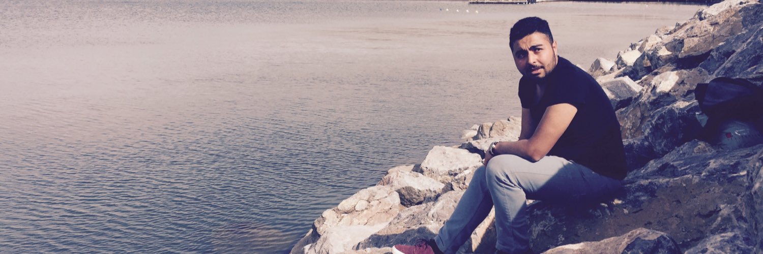 uslumurat49's profile banner image