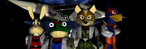 xXx_That_Nigga_xXx banner