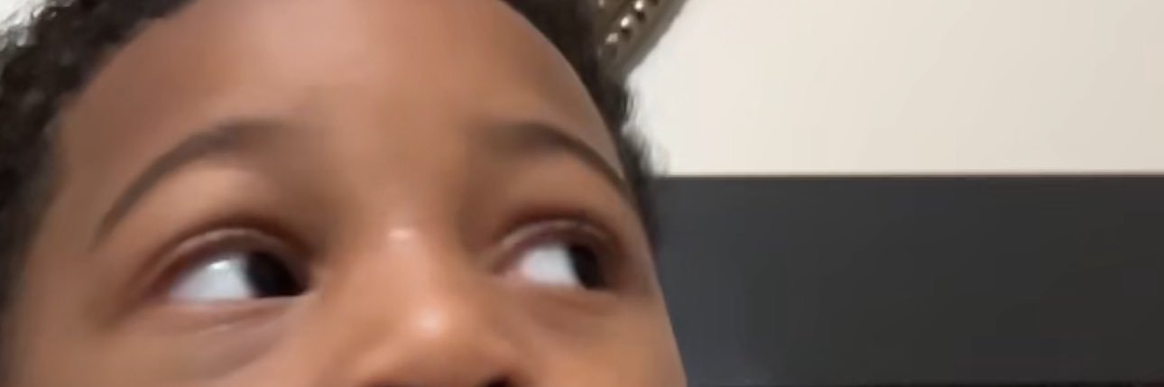 Ty_NoCreator's profile banner image