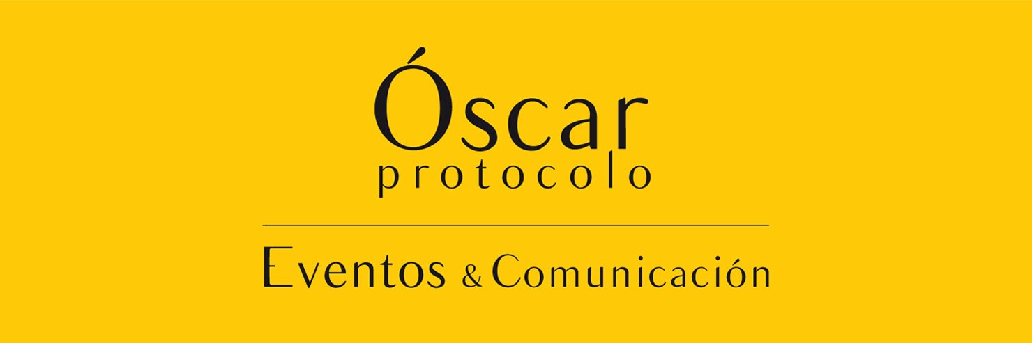 OscarProtocolo's profile banner image