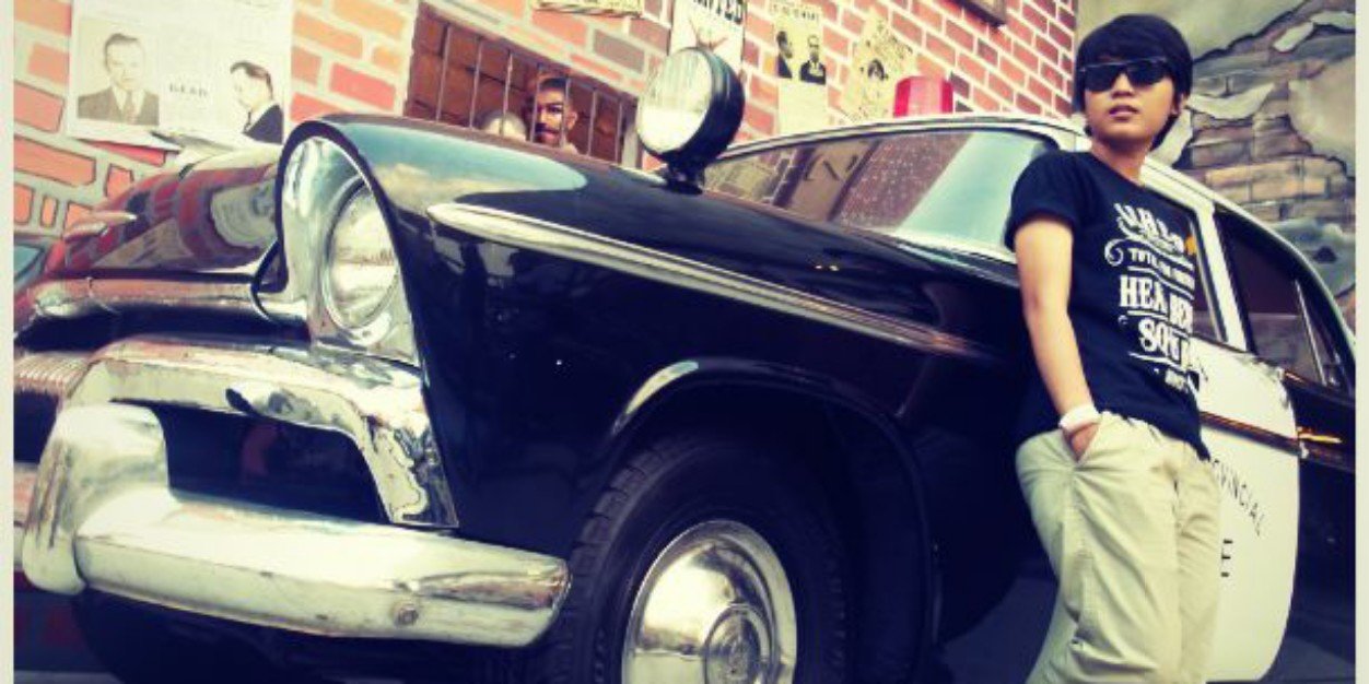 _dephoz_'s profile banner image