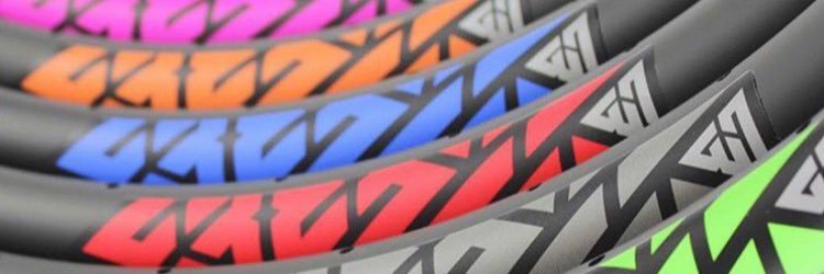 lb_wheels's profile banner image