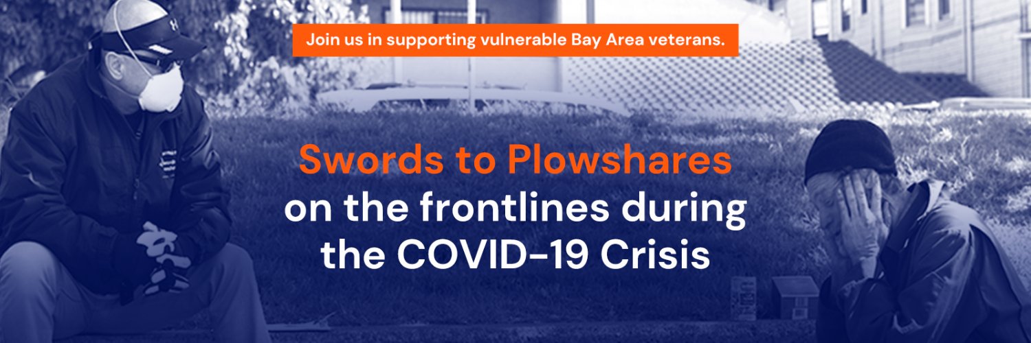 JobsForVets's profile banner image