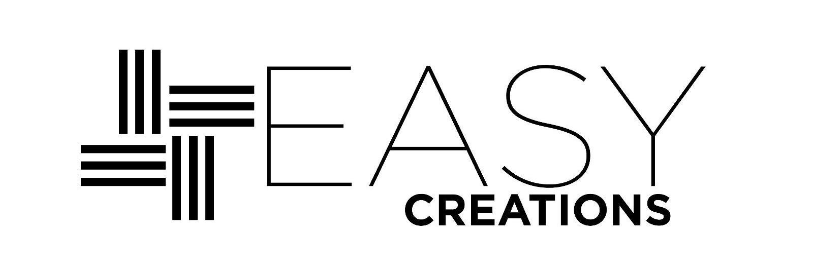 EasyCreations1's profile banner image