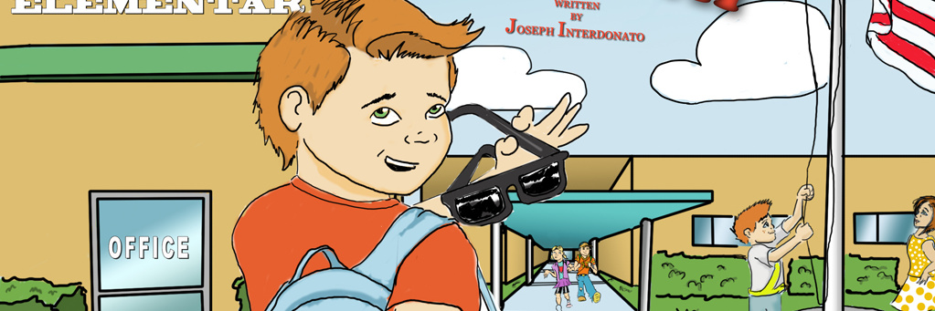 NickBooksUSA's profile banner image