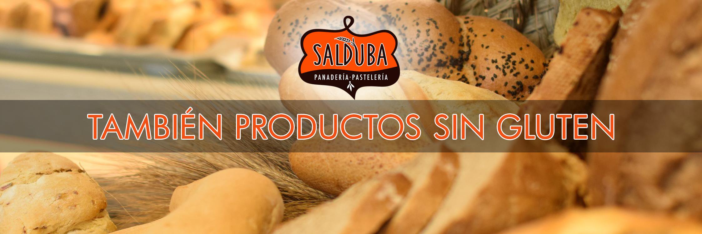 pansalduba's profile banner image