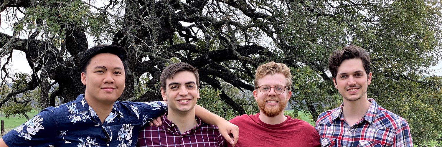_Mitch_Please_'s profile banner image