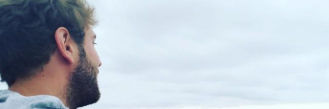 aitorsanchez94's profile banner image