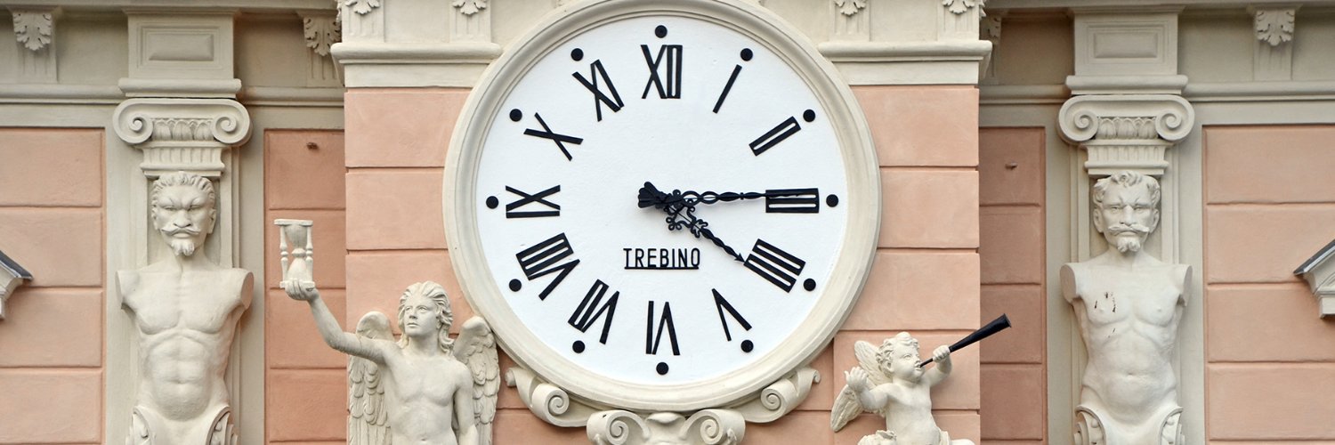 COMUNE DI GENOVA banner