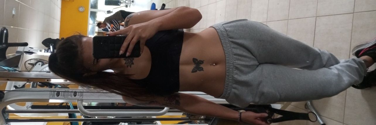 Trinineuberger5's profile banner image