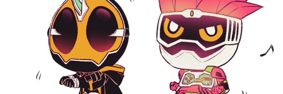 T_pr551's profile banner image