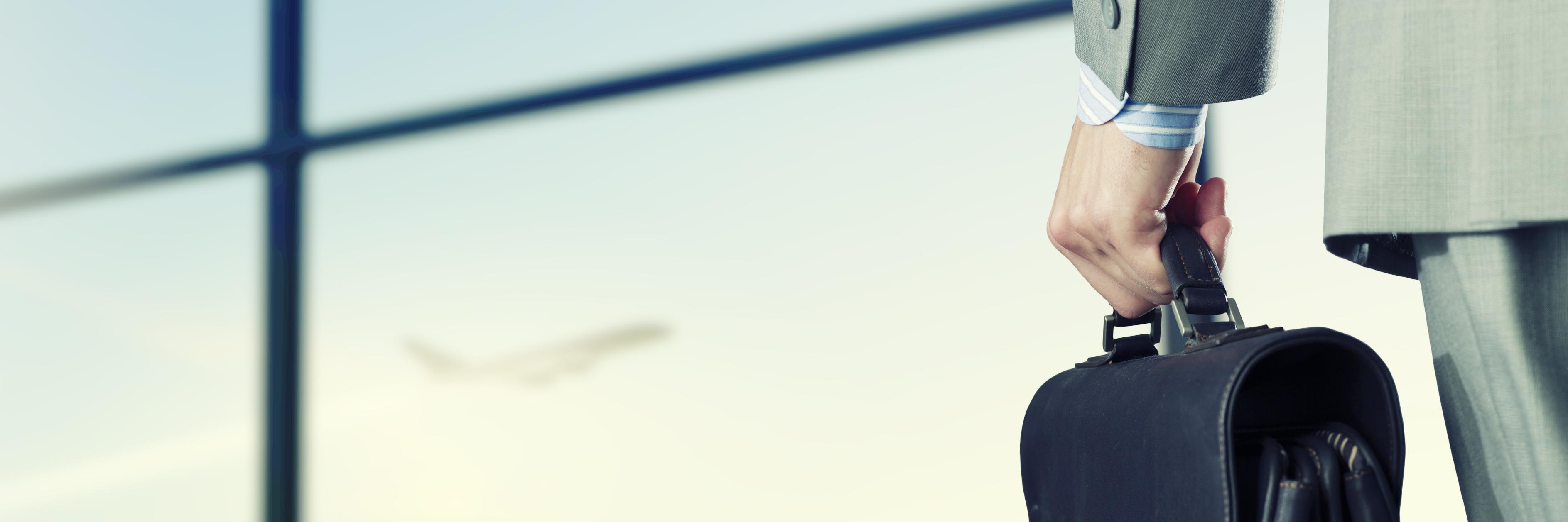 USECsocial's profile banner image
