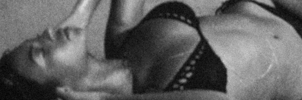 Mood_District's profile banner image