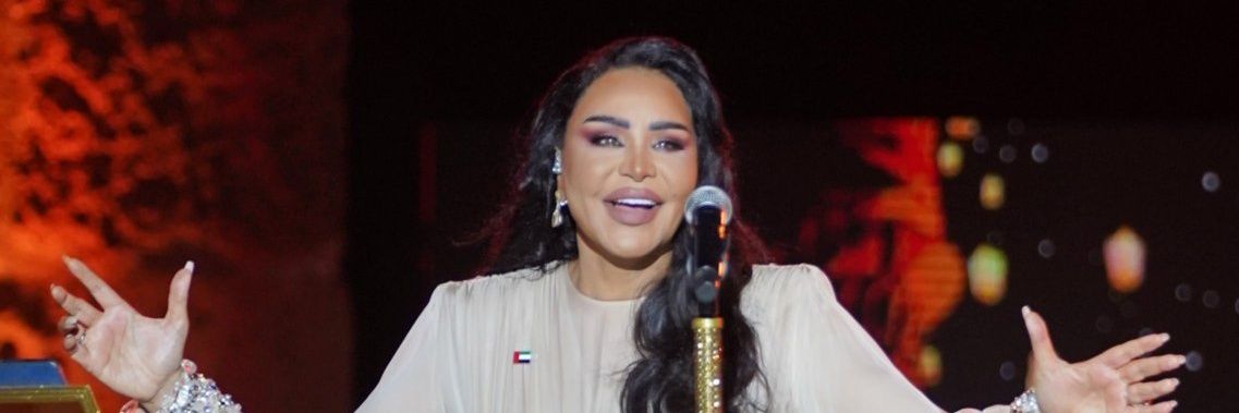 نــــادرة 🎙️🇹🇳 banner