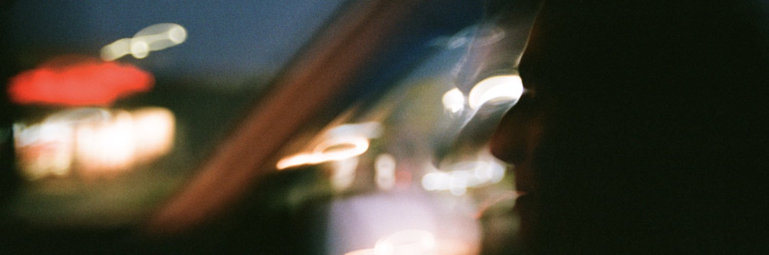 tomdelome's profile banner image