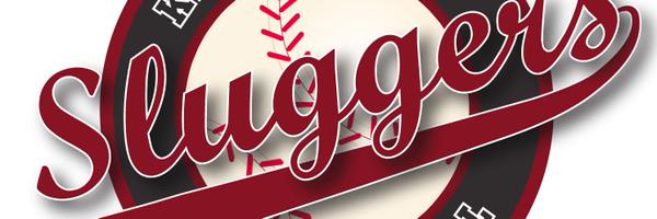 kcsluggers Profile Banner