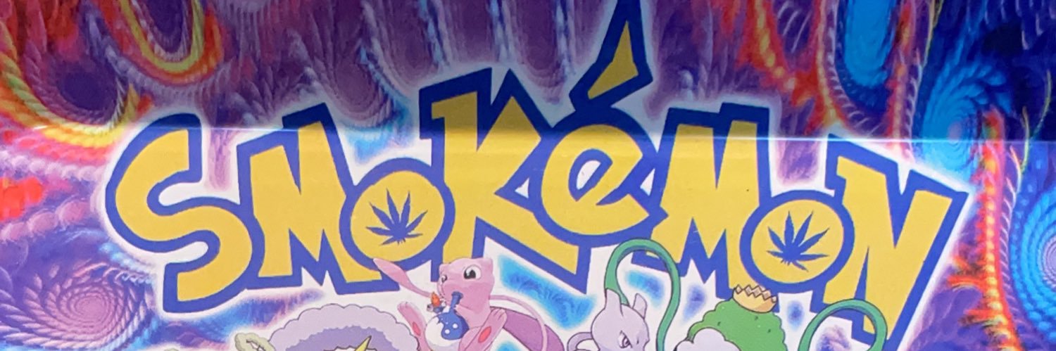 SAMURAlBLACK's profile banner image