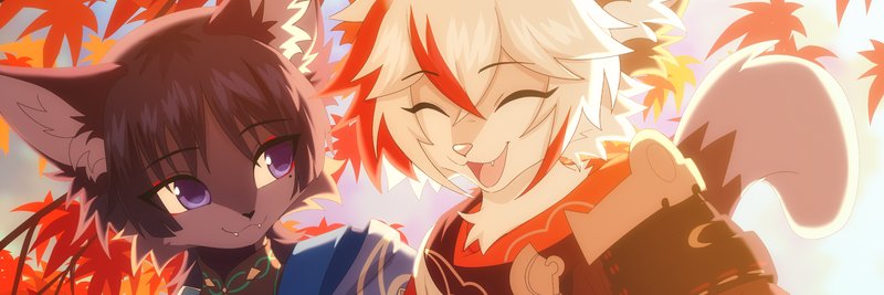 Lex ‧₊˚♡ (inactive) banner