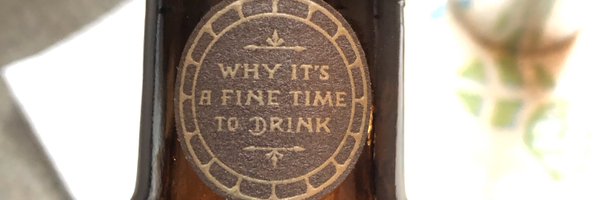 CM_Harkins Profile Banner