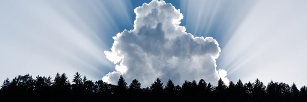 ManagedView Profile Banner