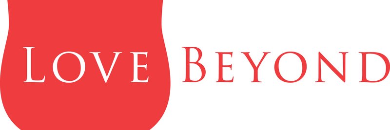 SalArmySRQ's profile banner image