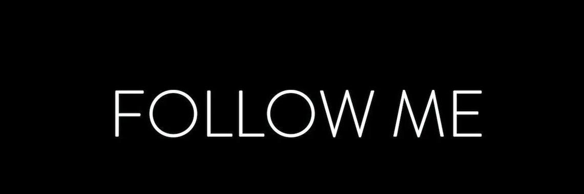finestxleak's profile banner image