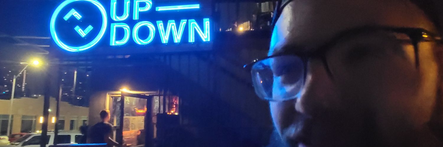 MitchDizzle's profile banner image