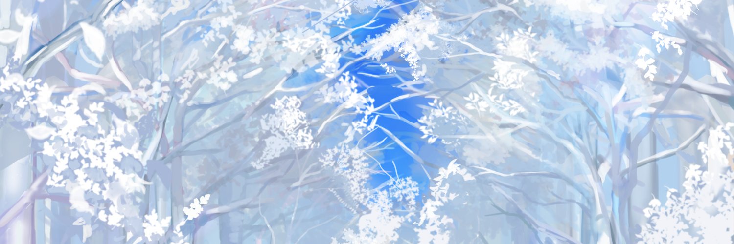 クサカベ banner