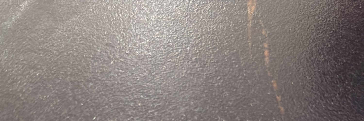 MAG banner
