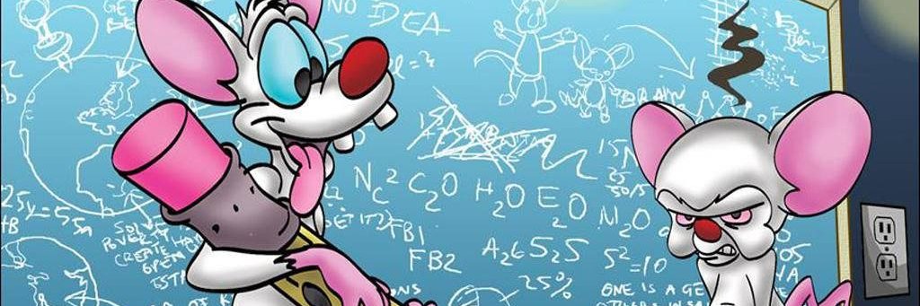 Tito ➔ cienciadosratos.com banner