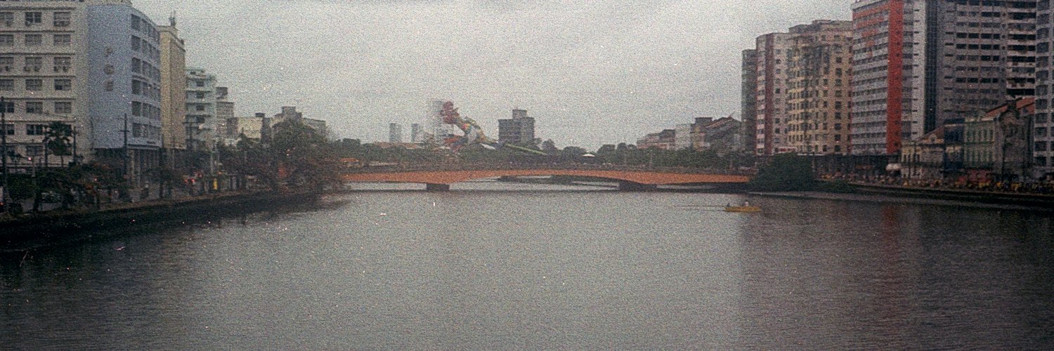 isthetito's profile banner image