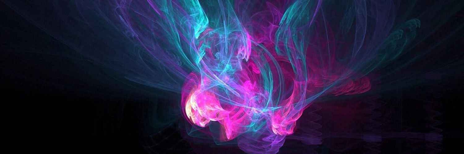 simyale's profile banner image