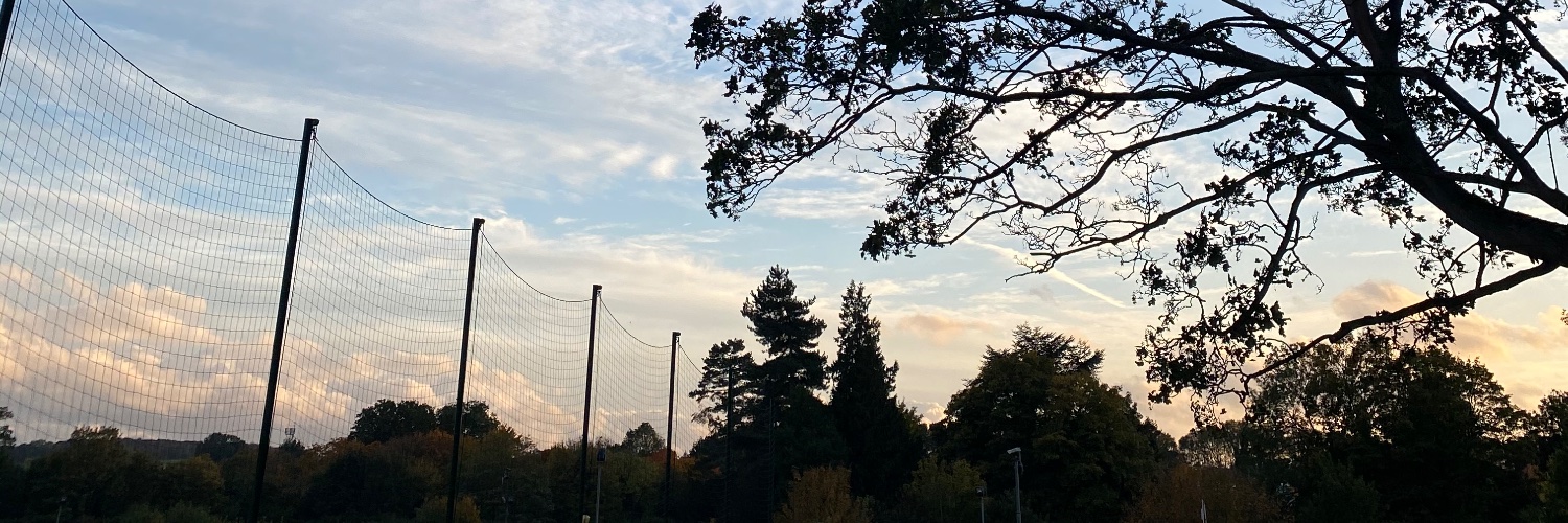 Nuriah Haleem banner