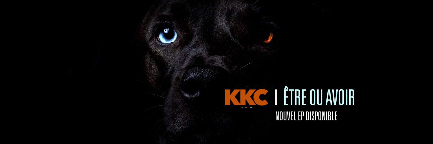 KKCOrchestra's profile banner image