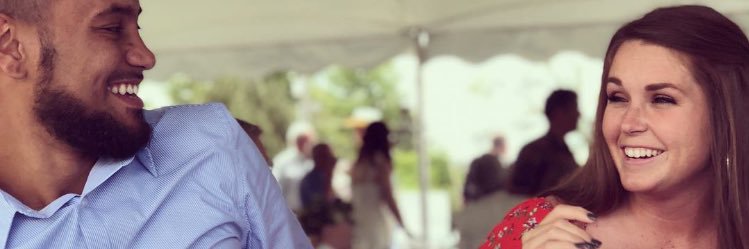 MC_Willis's profile banner image
