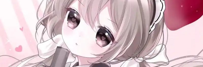 Logabe1's profile banner image