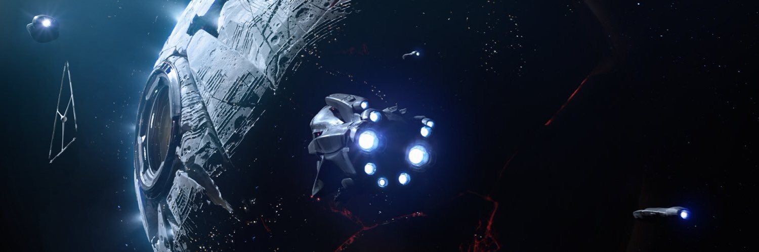 CameronPeavler's profile banner image