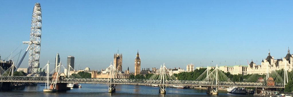 SezSaysStuff's profile banner image