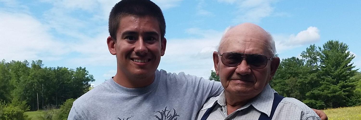 nickdunn2015's profile banner image