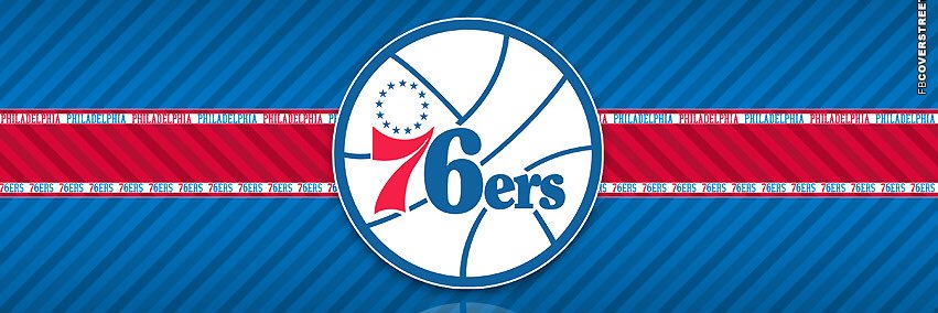BASEDJERM's profile banner image