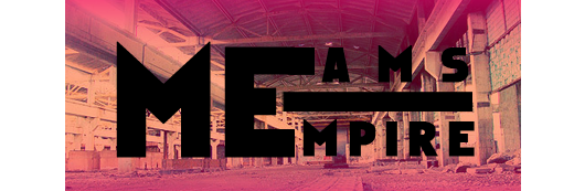 dj_xkizzy's profile banner image
