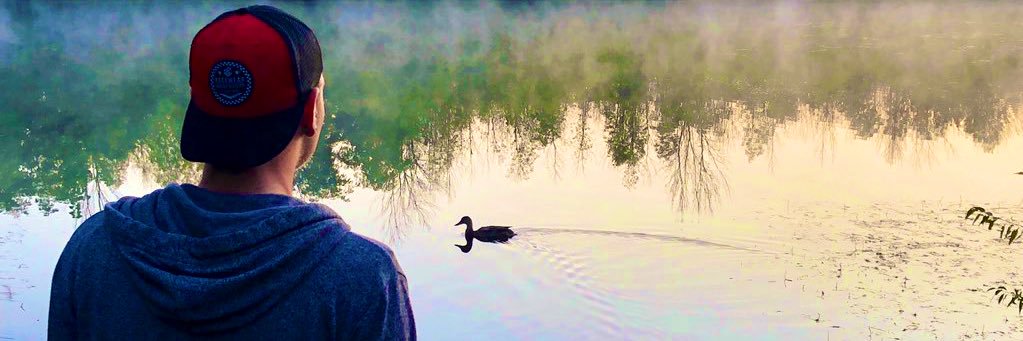 RyanDLeighton's profile banner image