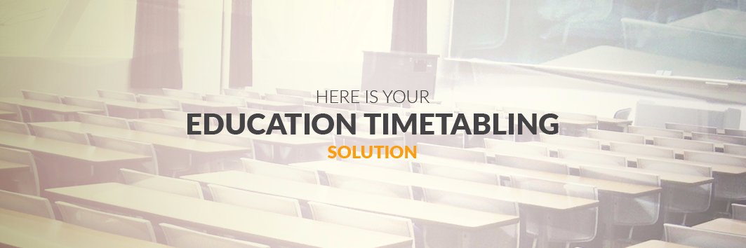 bulletsolutions's profile banner image