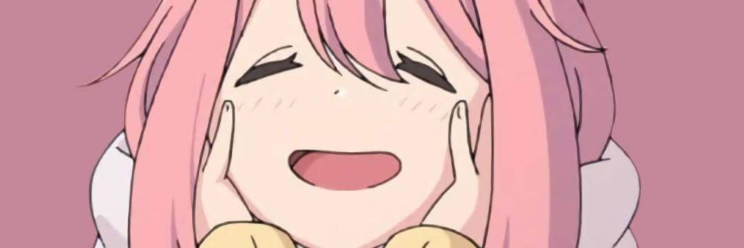 yuuhidesu banner