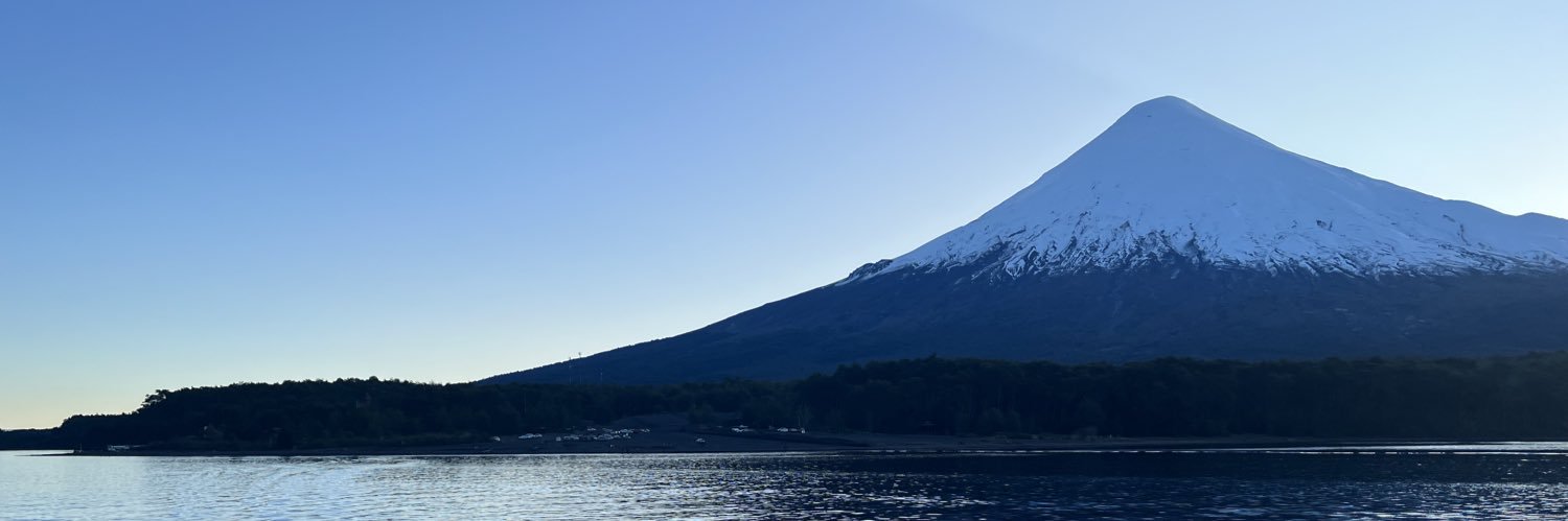 spia215's profile banner image