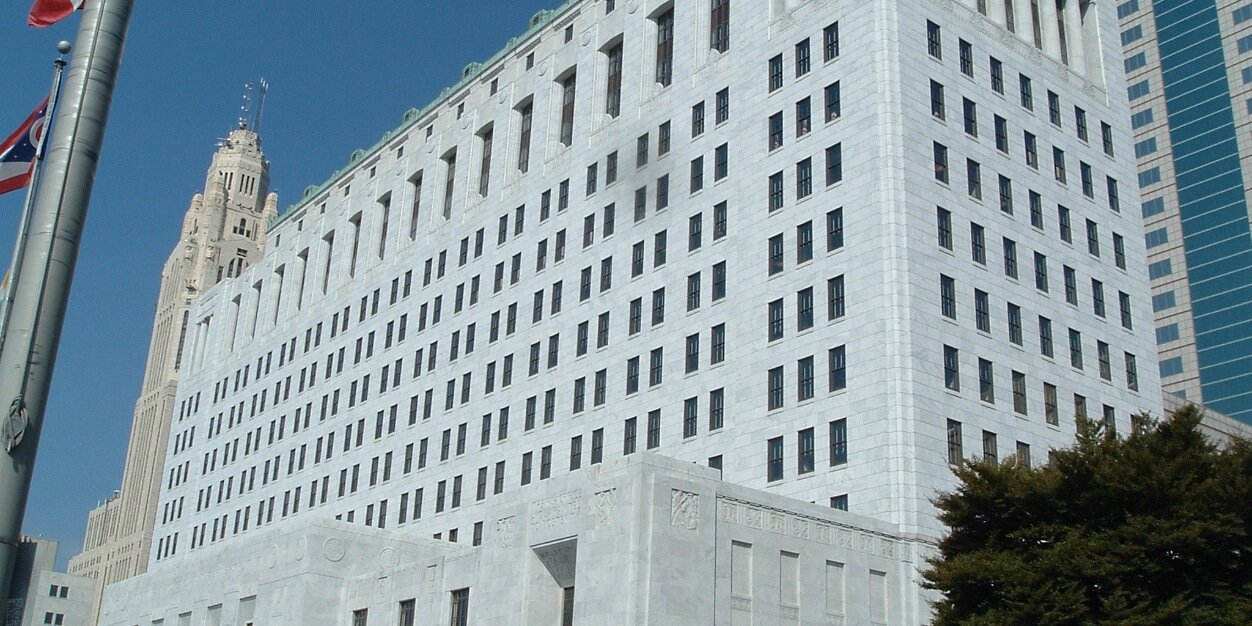 OHSupremeCourt's profile banner image